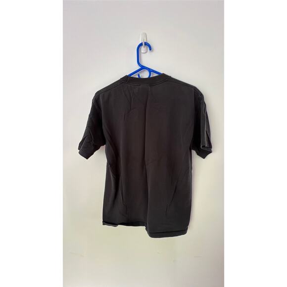 Vintage single stitch Jimmy Buffett's Margaritaville Key West T-shirt. Medium - Picture 4 of 5